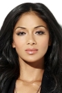 Nicole Scherzinger Film ve Dizileri