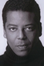 Nigel Shawn Williams Film ve Dizileri