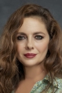 Nilüfer Açıkalın Film ve Dizileri