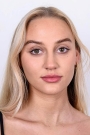Olivia Klein Film ve Dizileri
