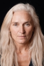 Olwen Fouéré Film ve Dizileri