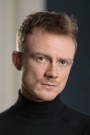 Oscar Hoppe Film ve Dizileri