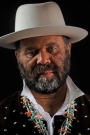Otis Taylor Film ve Dizileri