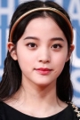 Ouyang Nana Film ve Dizileri