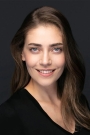 Öznur Serçeler Film ve Dizileri