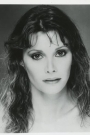 Pamela Susan Shoop Film ve Dizileri