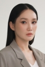 Park Bo-kyung Film ve Dizileri