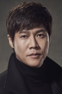 Park Ho-san Film ve Dizileri