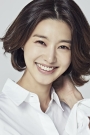 Park Min-jung Film ve Dizileri
