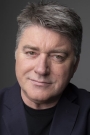 Pat Shortt Film ve Dizileri