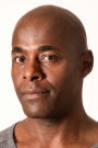 Paterson Joseph Film ve Dizileri