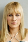 Patricia Arquette Film ve Dizileri