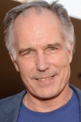 Patrick St. Esprit Film ve Dizileri