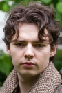 Patrick Walshe McBride Film ve Dizileri