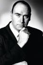 Paul-Ernest Flanagan Film ve Dizileri