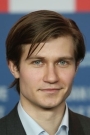 Pawel Szajda Film ve Dizileri