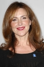 Peri Gilpin Film ve Dizileri