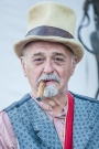 Peter Sherayko Film ve Dizileri