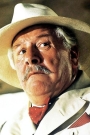 Peter Ustinov Film ve Dizileri