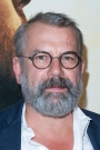 Philippe Torreton Film ve Dizileri