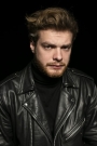 Piotr Pacek Film ve Dizileri