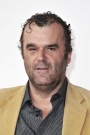 Pippo Delbono Film ve Dizileri