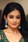 Priyamani Film ve Dizileri