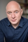 Rainer Sellien Film ve Dizileri