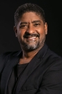 Raúl Rosário Film ve Dizileri