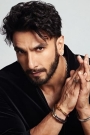 Ranveer Singh Film ve Dizileri