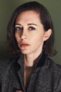Rebecca Amzallag Film ve Dizileri
