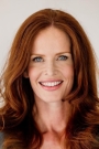 Rebecca Mader Film ve Dizileri