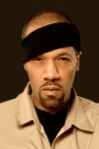 Redman Film ve Dizileri