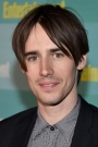 Reeve Carney Film ve Dizileri