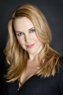 Renee O'Connor Film ve Dizileri