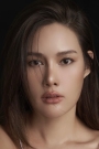 Rhatha Phongam Film ve Dizileri