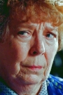 Rica Martens Film ve Dizileri
