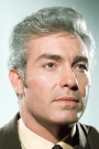 Richard Bradford Film ve Dizileri