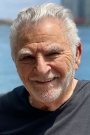 Richard Foronjy Film ve Dizileri