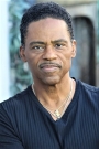 Richard Lawson Film ve Dizileri