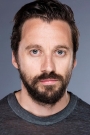 Richard Pyros Film ve Dizileri
