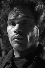 Rick Aviles Film ve Dizileri