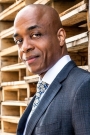 Rick Worthy Film ve Dizileri