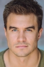 Rob Mayes Film ve Dizileri