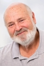 Rob Reiner Film ve Dizileri