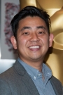 Robert Kondo Film ve Dizileri