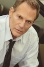 Robert Lipton Film ve Dizileri