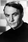 Robert Loggia Film ve Dizileri