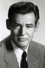 Robert Ryan Film ve Dizileri