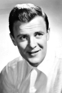 Robert Sterling Film ve Dizileri